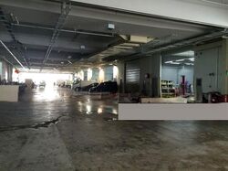 Premier @ Kaki Bukit (D14), Factory #567990331